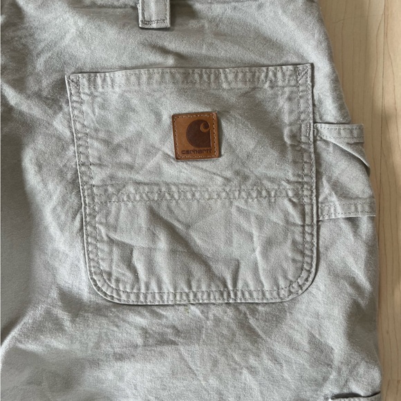Brand new Carhartt pants - Picture 3 of 4